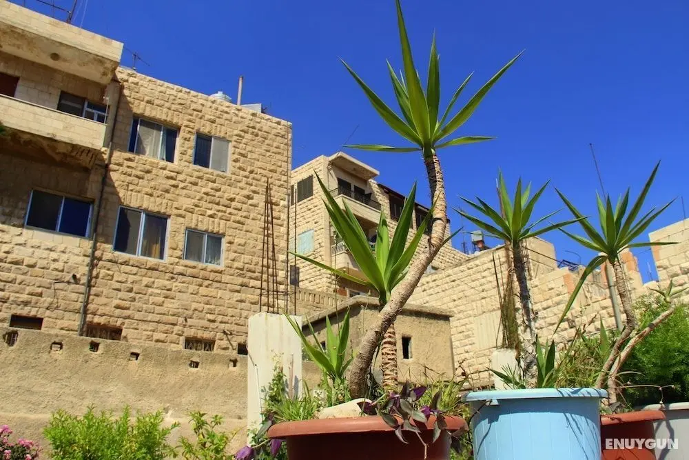 Shurooq Shams Hotel & Tours By Sunrise - Öne Çıkan Resim