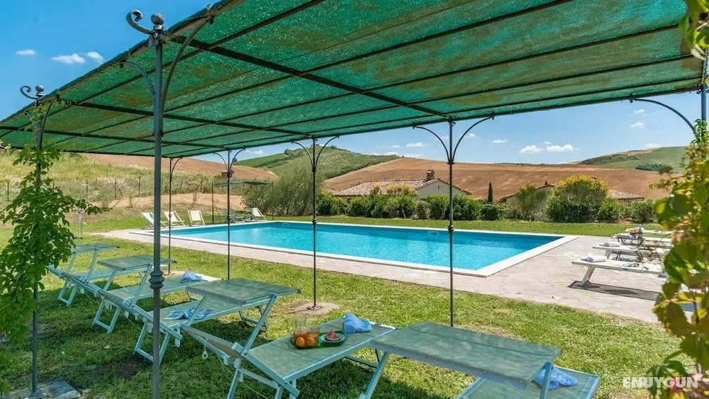 Si-si-h790-scba0bt - Podere Collelungo 14 1 - Oda