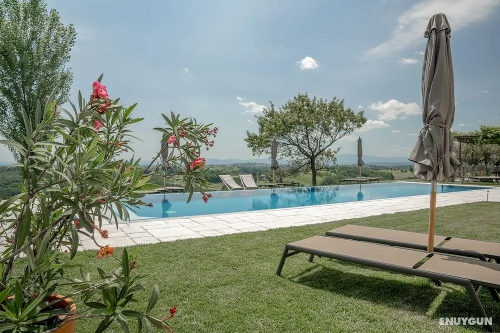 SIBON Wine & Spa Resort Jeruzalem - Öne Çıkan Resim