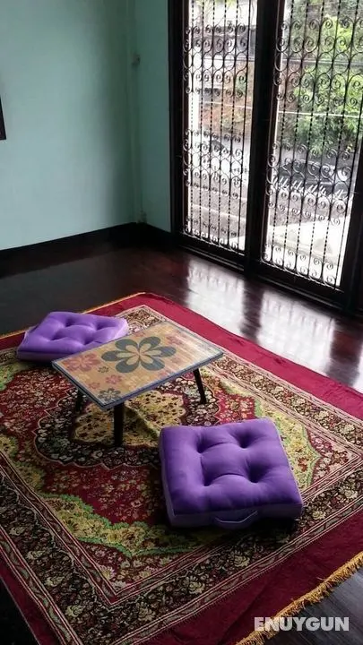 SidaRe Bed and Breakfast - Öne Çıkan Resim