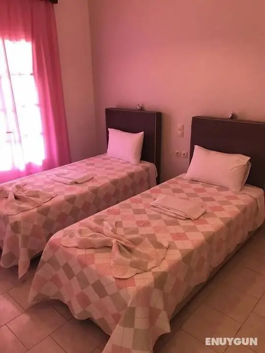 Sidari Life Apartrment - Öne Çıkan Resim
