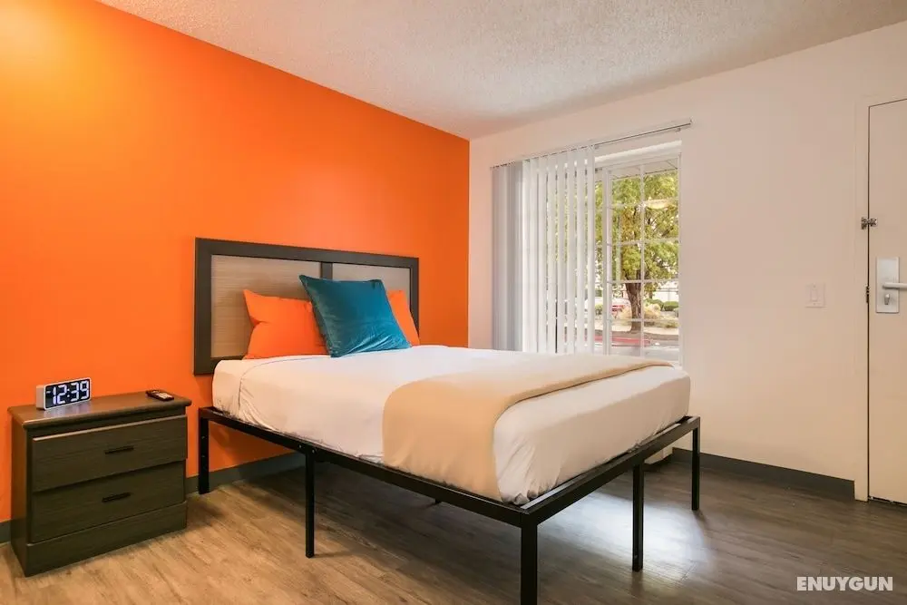 Siegel Select Bossier City - Öne Çıkan Resim