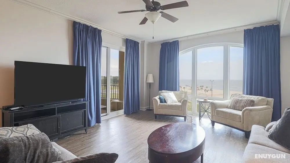 Sienna 402 - Öne Çıkan Resim