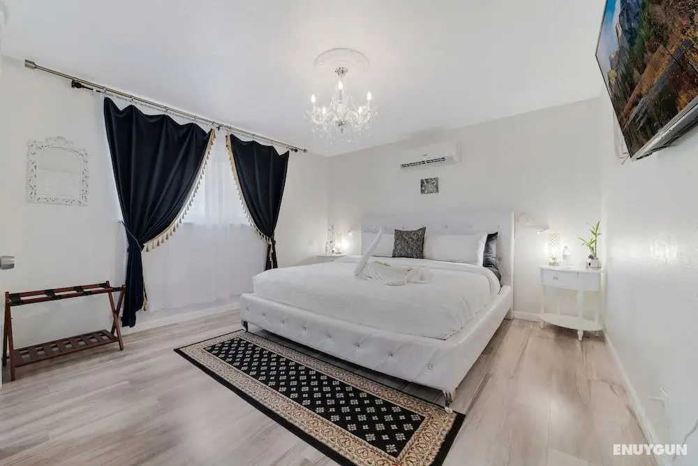 Villa Sierra - Öne Çıkan Resim