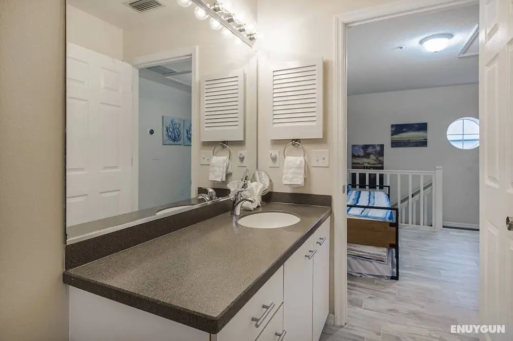Siesta Bayside 2nd Floor Townhome - Öne Çıkan Resim