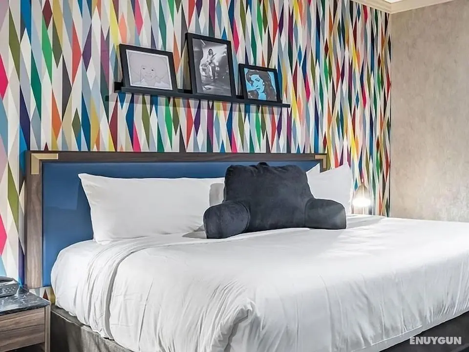 Signature Inn Houston Greenspoint - Öne Çıkan Resim