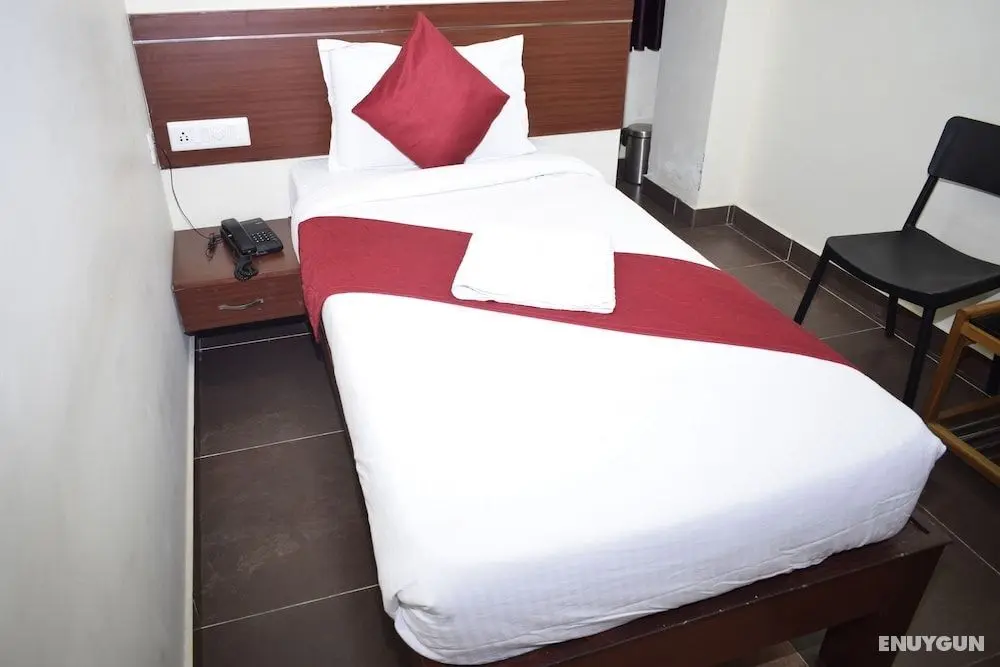 Signature Inn - Öne Çıkan Resim