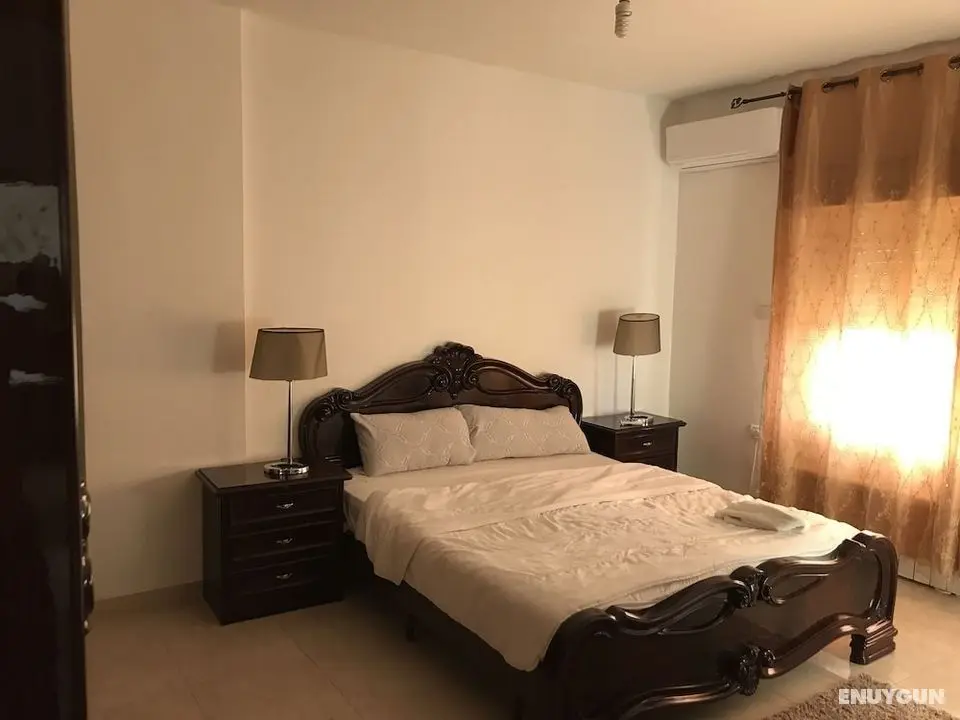 Signature Suite - Al Zahra Towers - Öne Çıkan Resim