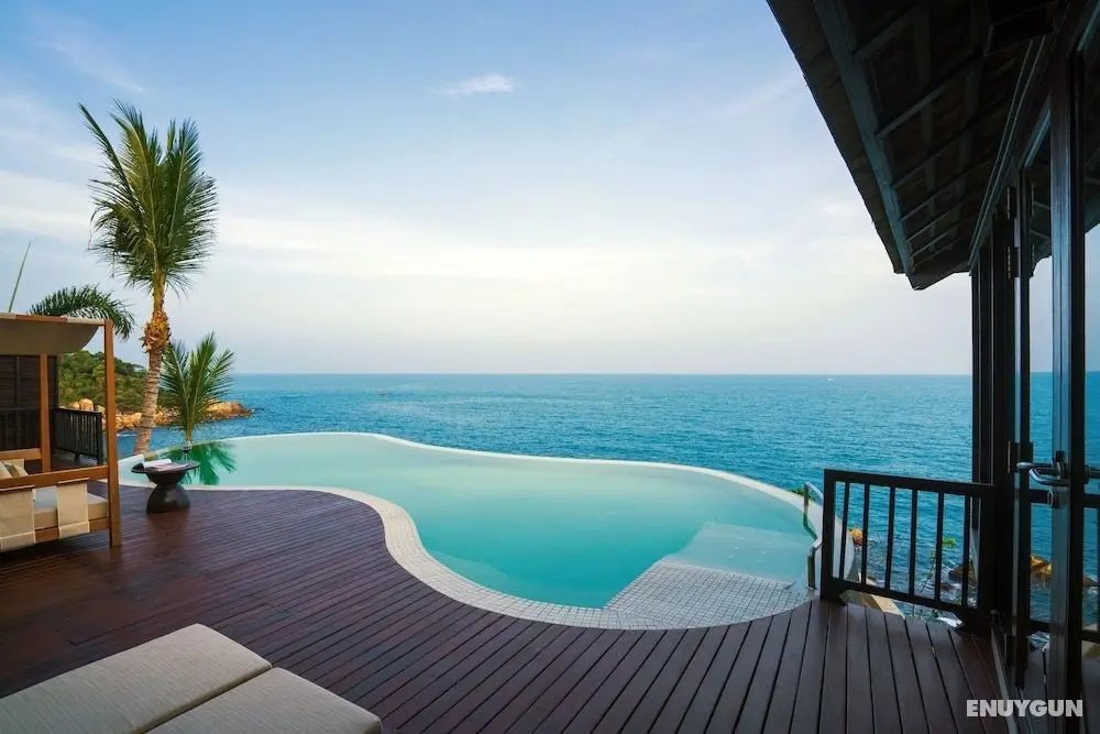 Silavadee Pool Spa Resort - Öne Çıkan Resim