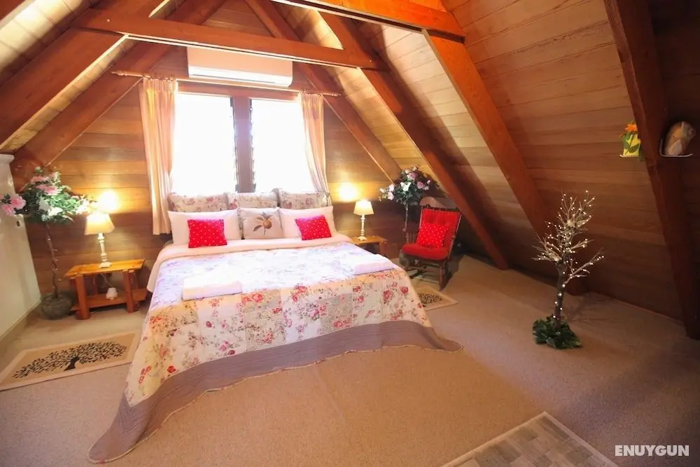 Silverpoint Accommodation - Öne Çıkan Resim