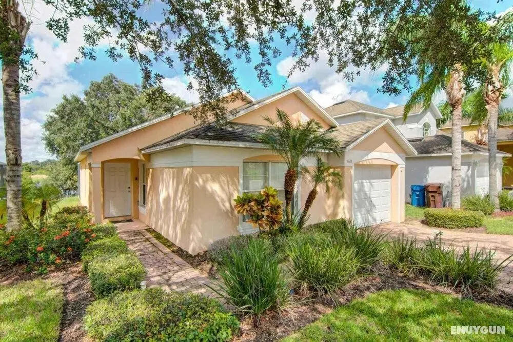 Simon s Southern Dunes Vacation Home - Oda