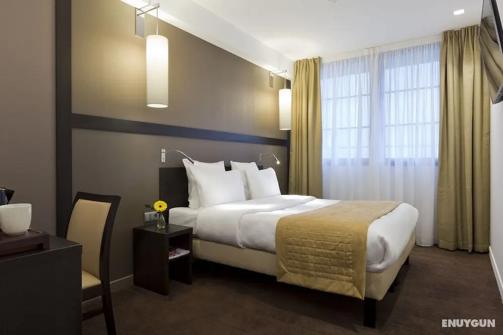 Simon's Boutique Hotel - Öne Çıkan Resim