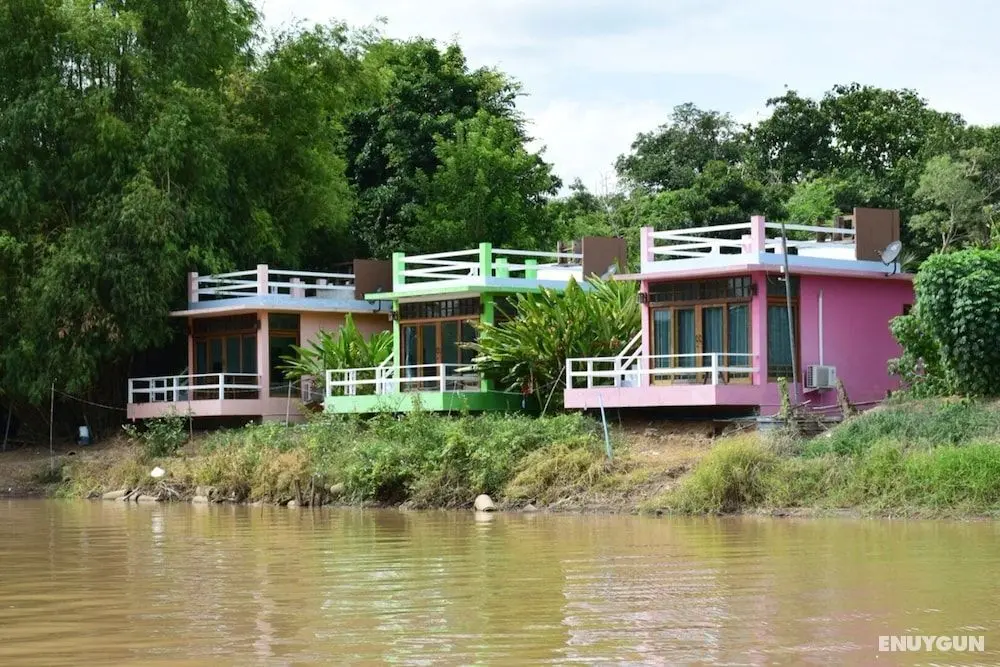 Sinatara Resort - Öne Çıkan Resim