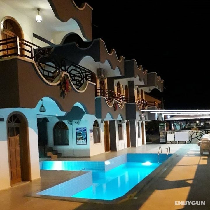 Sincer Otel