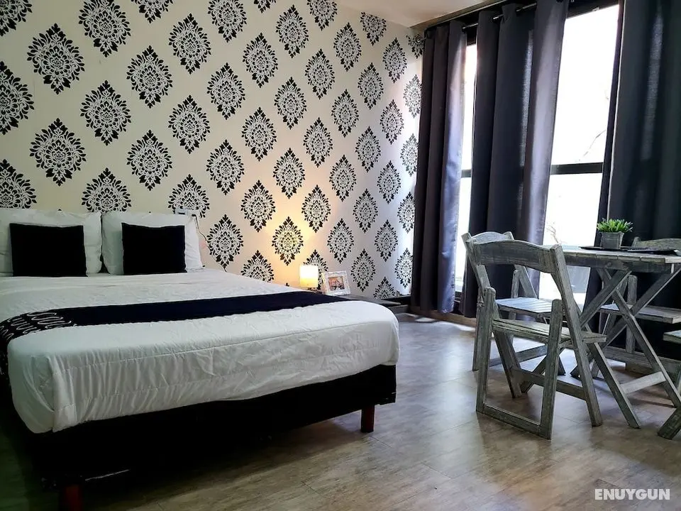 Hotel Singular Goldsmith - Öne Çıkan Resim