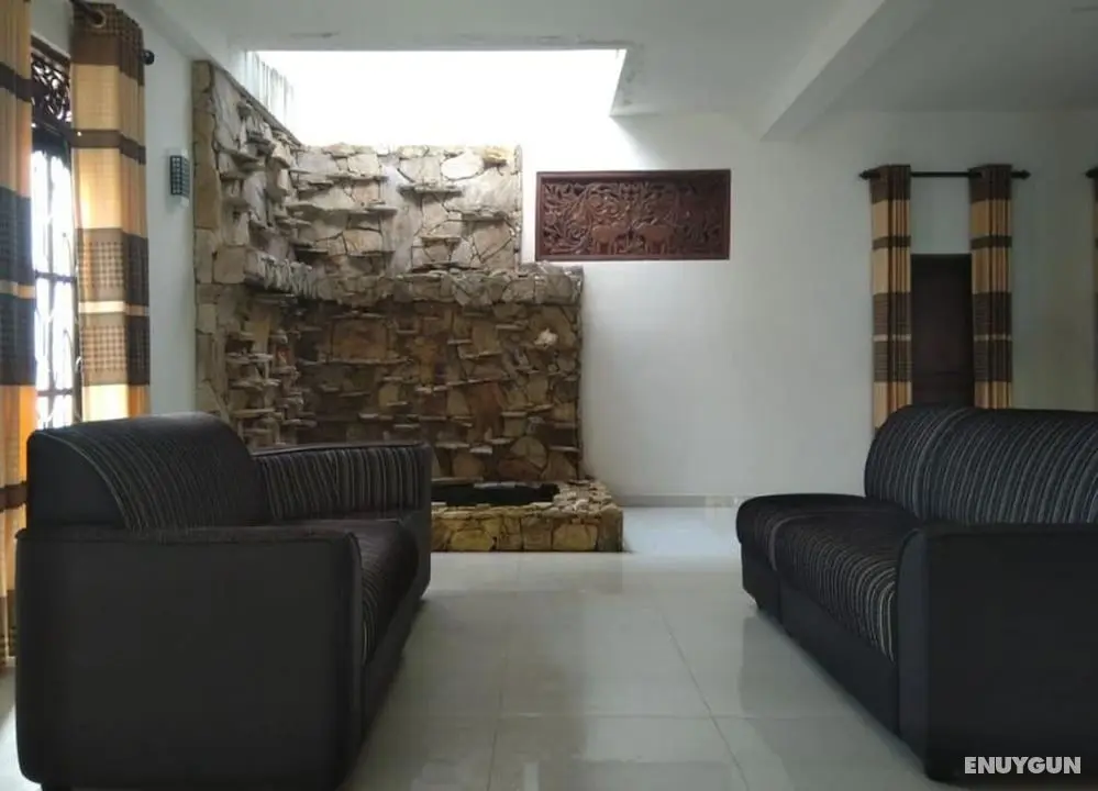 sinhagiri hotel and restaurant - Öne Çıkan Resim