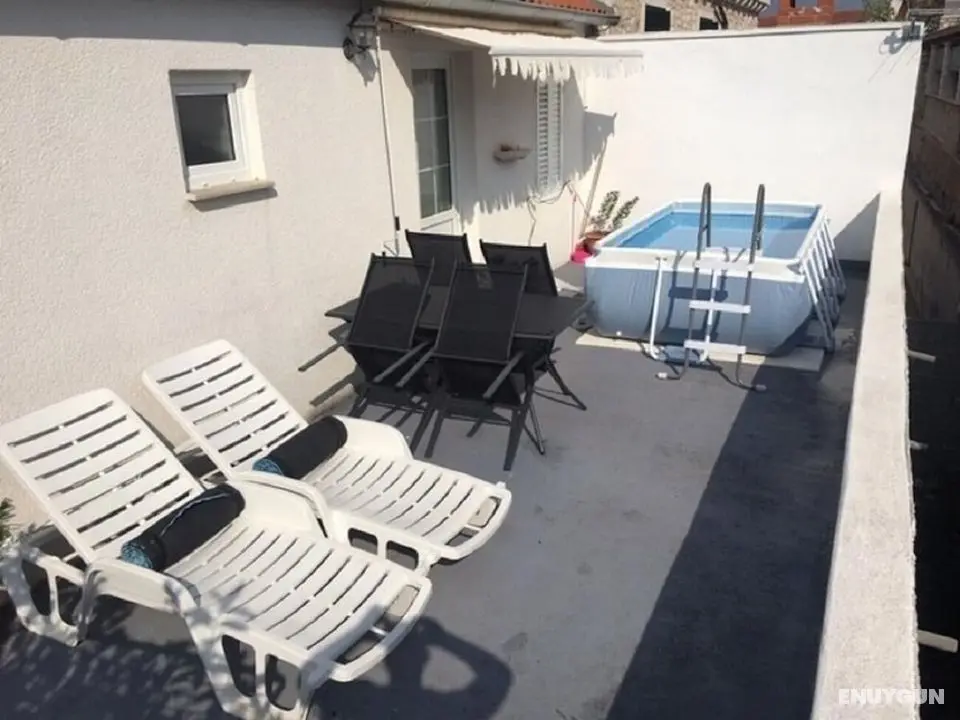 Siniša - 300 m From Beach - A1 - Öne Çıkan Resim