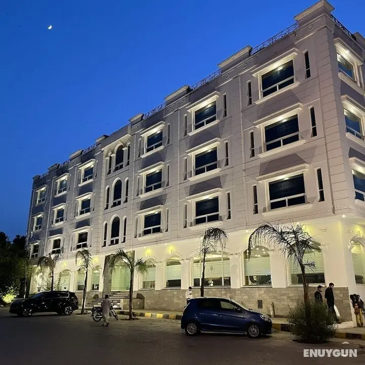 Sintra Hotel - Öne Çıkan Resim