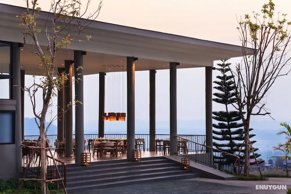 Sirinati Khao Kho National Park - Adult Only - Öne Çıkan Resim