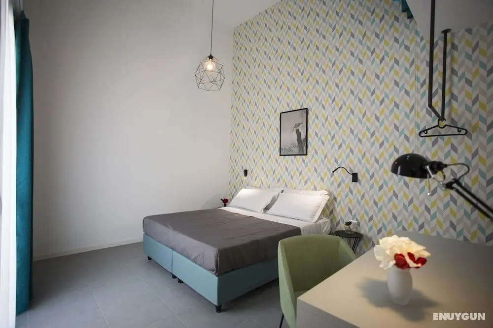 Sisan Family Resort - Öne Çıkan Resim