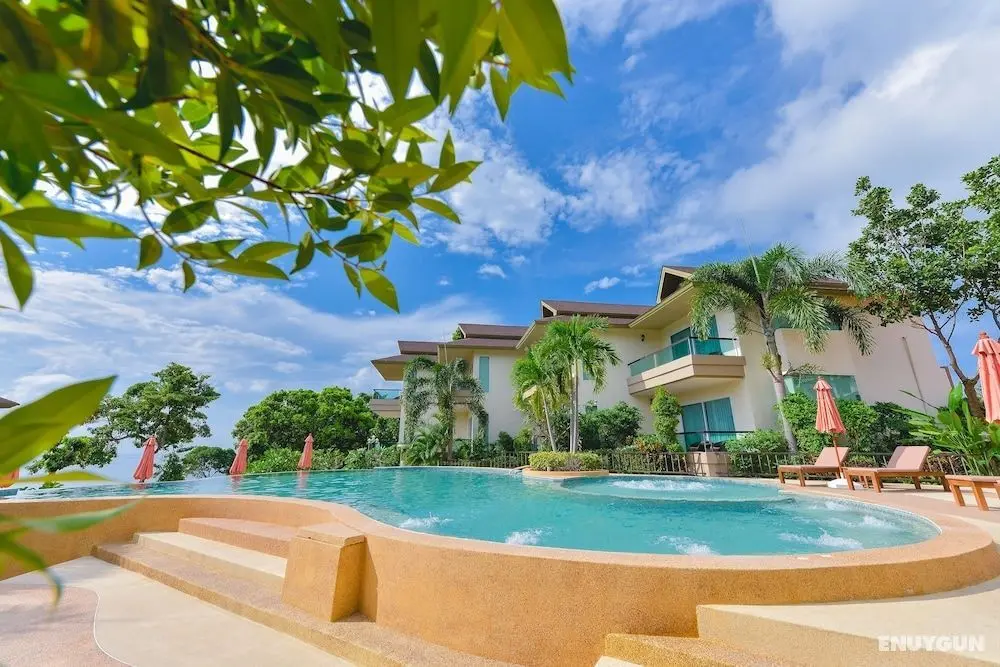 Sita Beach Resort Koh Lipe - Öne Çıkan Resim