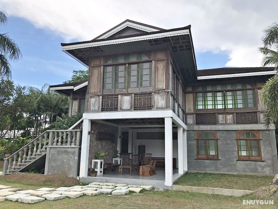 Sitio de Amor Leisure Farm - Öne Çıkan Resim