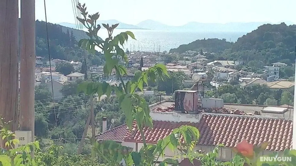 Sivotahomes-blue - Oda Manzaraları
