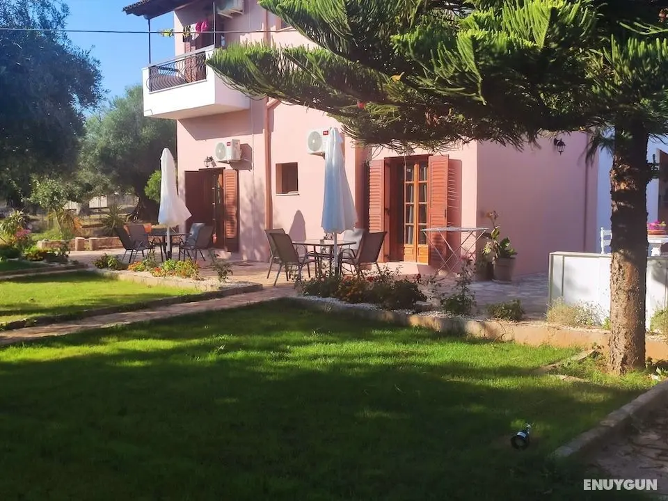 Sivotahomes Country - Öne Çıkan Resim