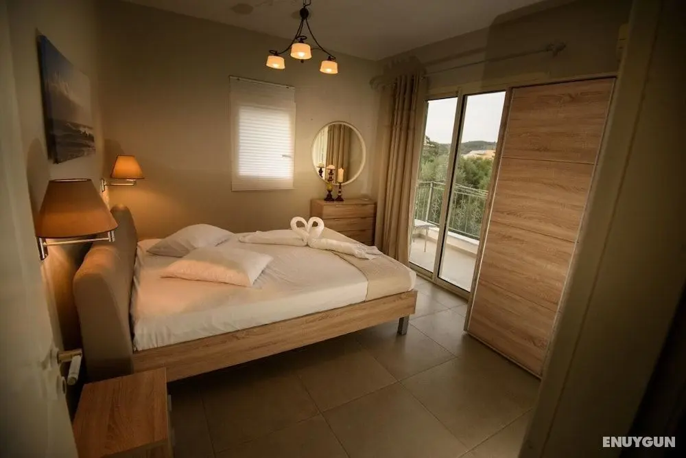 Sivotahomes Luxury - Öne Çıkan Resim