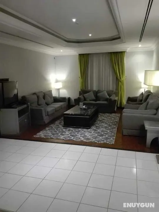Sixty Three Hotel - Öne Çıkan Resim