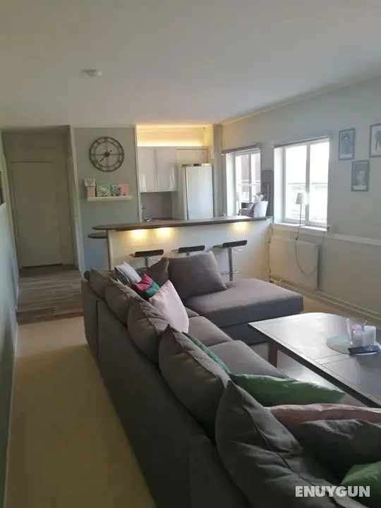 Sjugare Bed & Breakfast - Öne Çıkan Resim