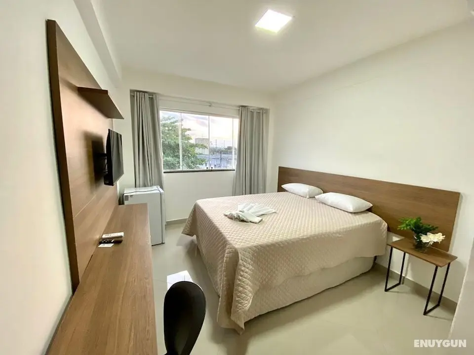 Hotel Skalla - Öne Çıkan Resim