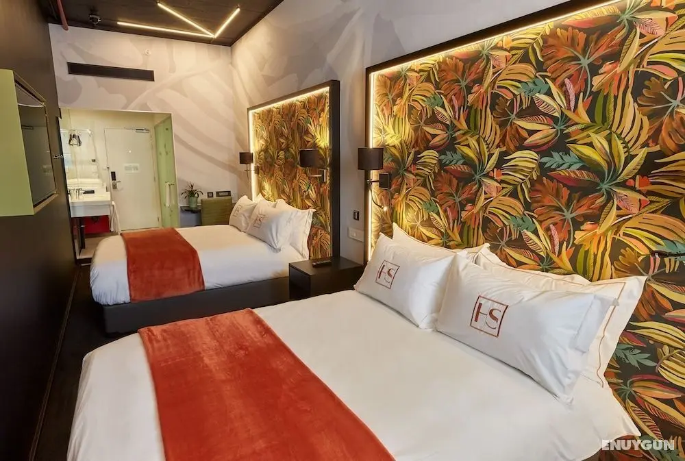 Hotel Sky Cape Town - Öne Çıkan Resim