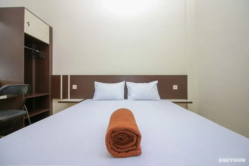 Sky Inn Banjar Indah Banjarmasin - Öne Çıkan Resim
