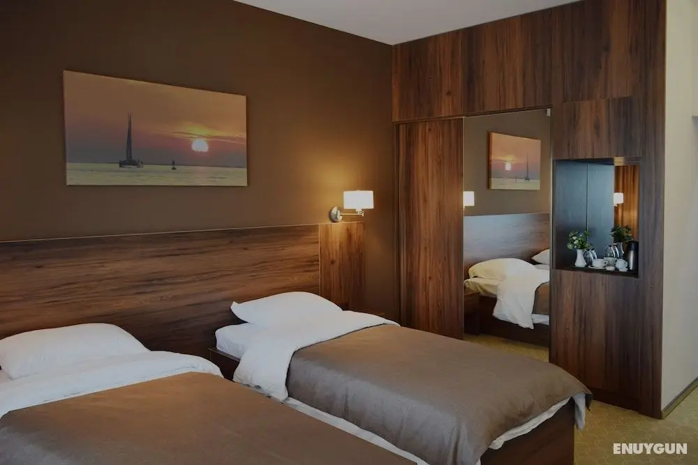 Sky Inn Hotel Batumi - Öne Çıkan Resim