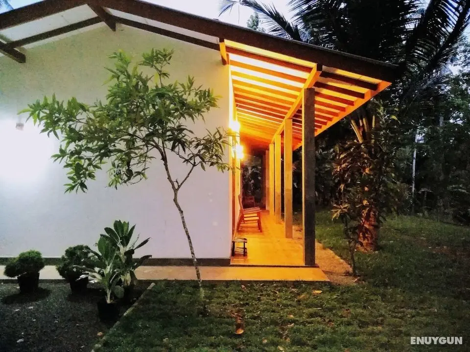SKY Residencies - Öne Çıkan Resim
