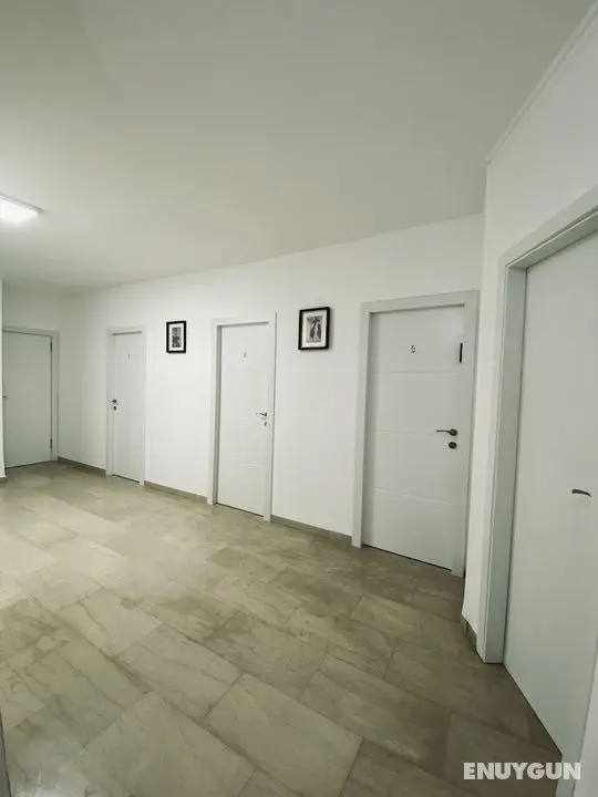 Sky View Home Stay - Öne Çıkan Resim