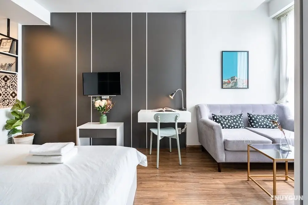 SkyDragon Place - Öne Çıkan Resim
