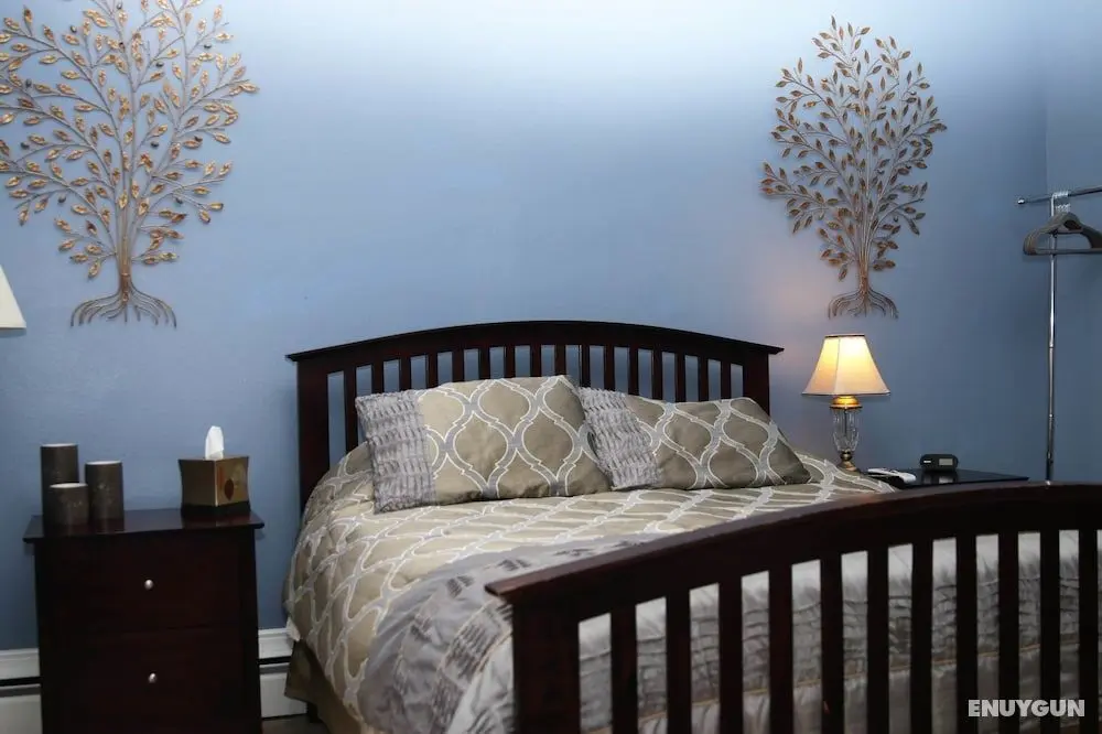Skye Cottage Bed & Breakfast - Öne Çıkan Resim