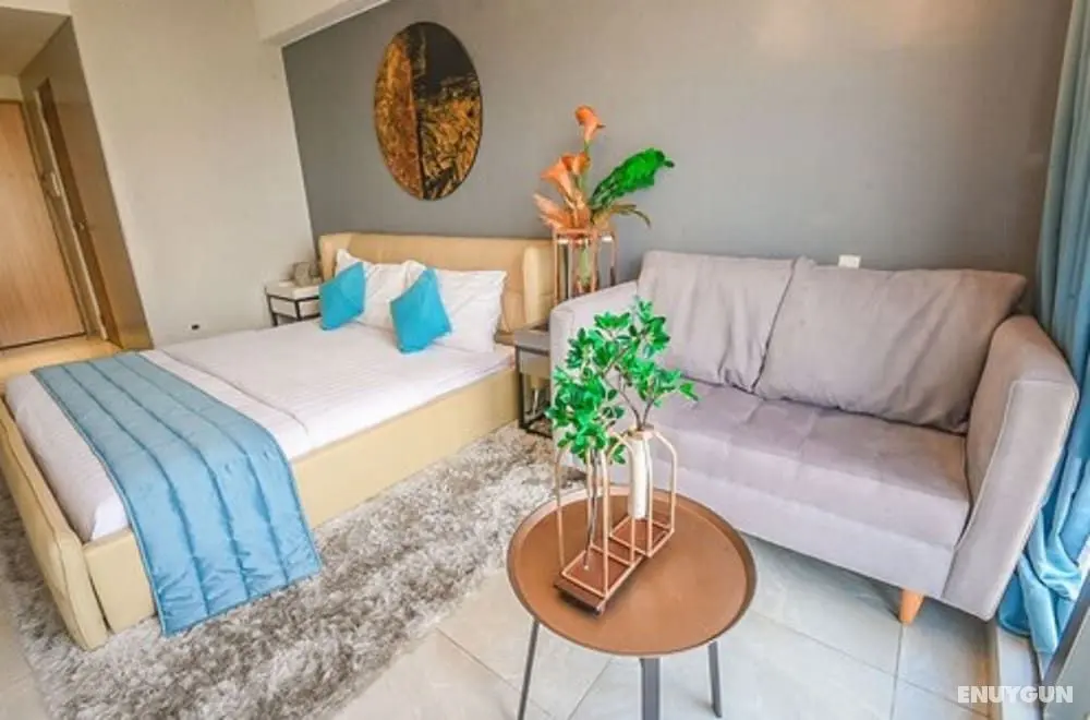 Skyloft Hotel - Öne Çıkan Resim