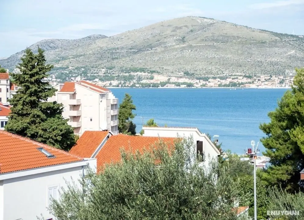 Slavica - 70 m From the Beach - Lero1 - Öne Çıkan Resim