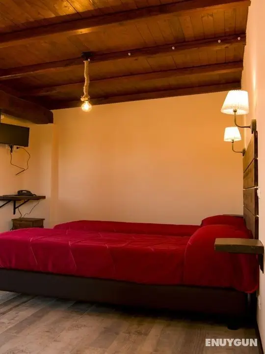 Sleep and go Hotel - Öne Çıkan Resim