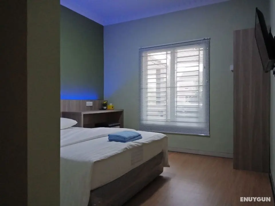 Sleeprest Golden Prima 1 - Öne Çıkan Resim