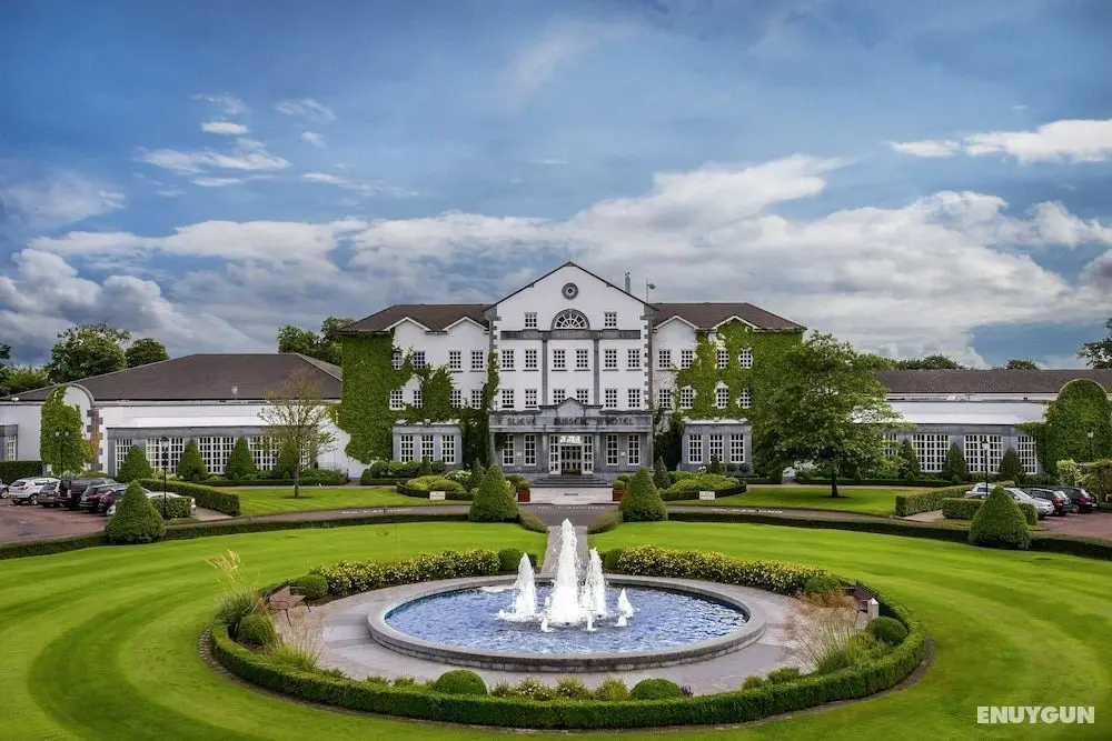 Slieve Russell Hotel Golf & Country Club - Öne Çıkan Resim