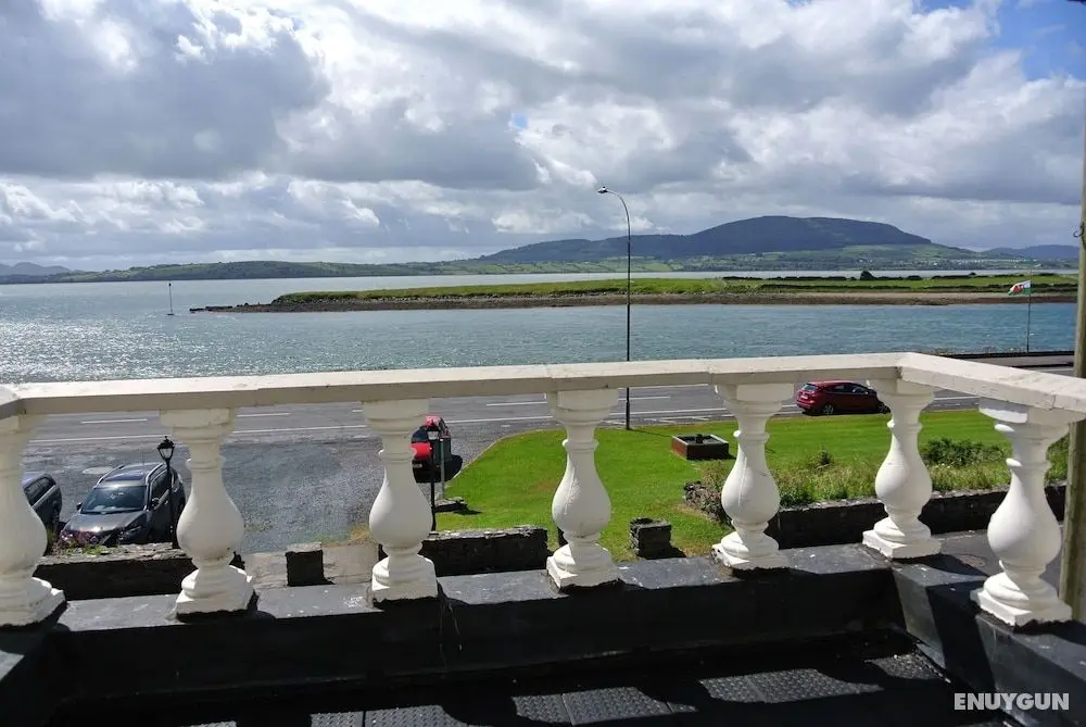 Sligo Bay Lodge - Öne Çıkan Resim