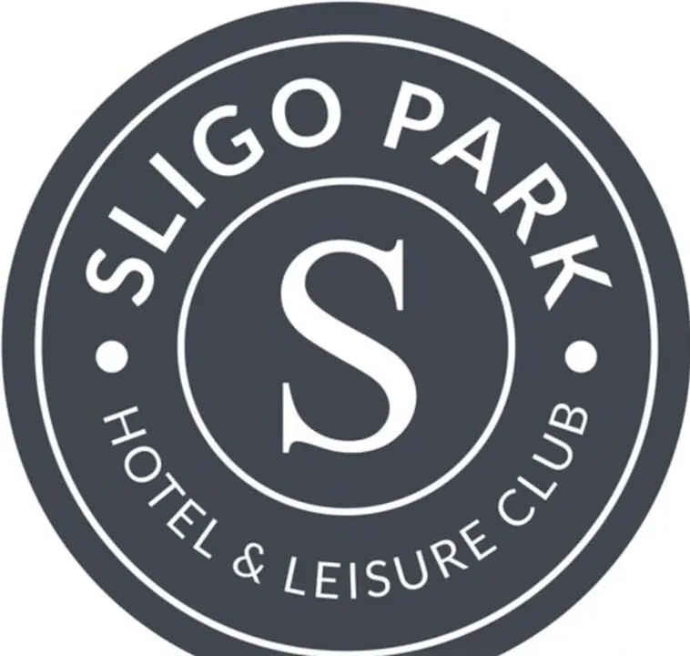 Sligo Park Hotel & Leisure Club - Dış Mekan