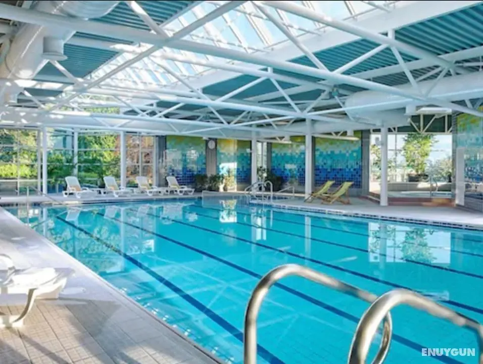 Sligo Park Hotel & Leisure Club - Öne Çıkan Resim