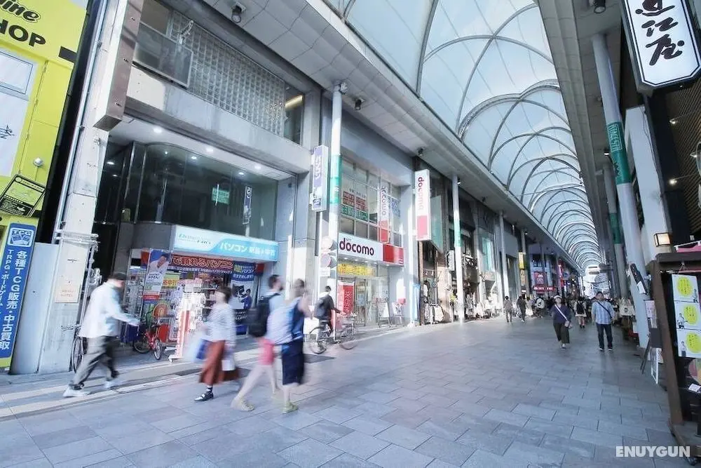Small Hotel - Hostel - Oda