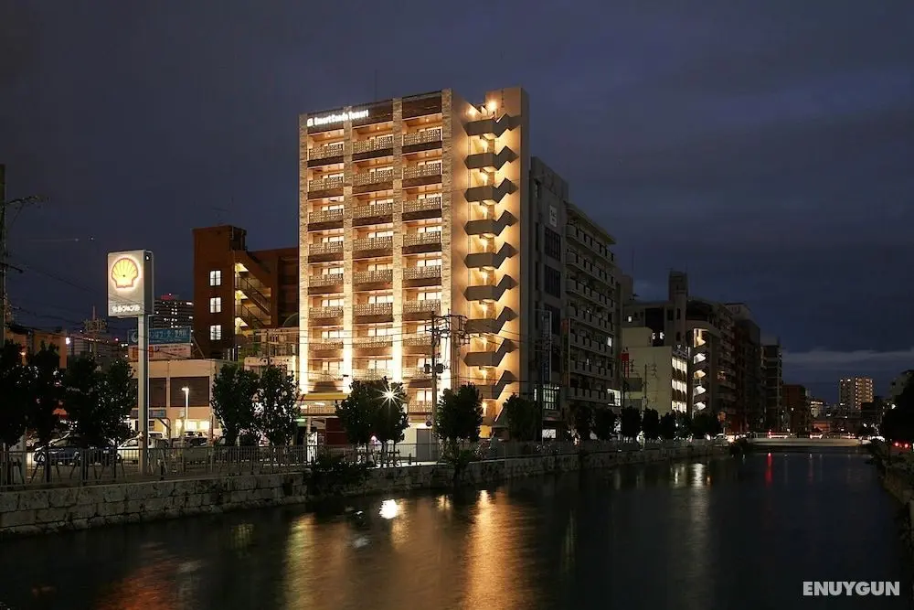 SmartCondo Tomari - Öne Çıkan Resim