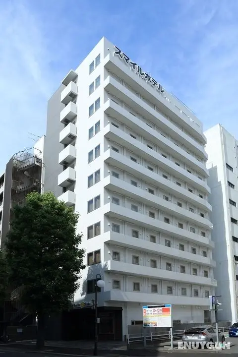 Smile Hotel Hakata Ekimae - Öne Çıkan Resim